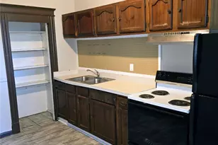 3922 Minnesota Ave, Saint Louis, MO 63118 - Photo 4