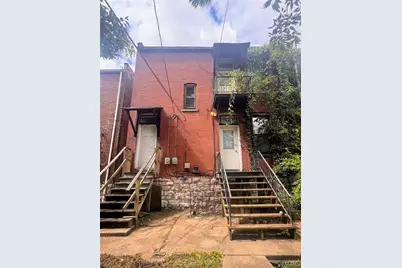 3922 Minnesota Avenue, Saint Louis, MO 63118 - Photo 18