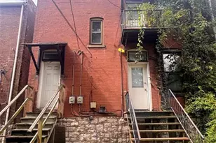 3922 Minnesota Ave, Saint Louis, MO 63118 - Photo 18