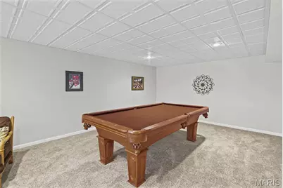9757 Tesson Creek Estates Drive, Saint Louis, MO 63123 - Photo 40