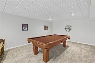 9757 Tesson Creek Estates Dr, Saint Louis, MO 63123 - Photo 40