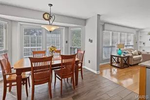 9757 Tesson Creek Estates Dr, Saint Louis, MO 63123 - Photo 18