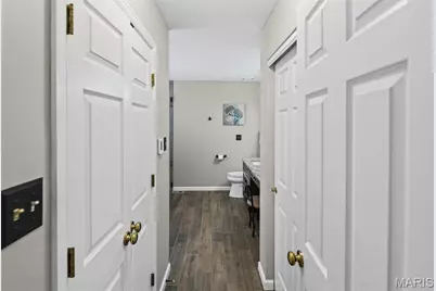 9757 Tesson Creek Estates Drive, Saint Louis, MO 63123 - Photo 28