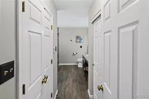 9757 Tesson Creek Estates Dr, Saint Louis, MO 63123 - Photo 28