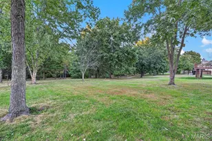 2105 Beckewith Trail, O'Fallon, MO 63368 - Photo 58