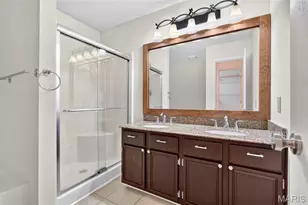 2105 Beckewith Trail, O'Fallon, MO 63368 - Photo 42
