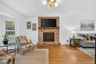 2105 Beckewith Trail, O'Fallon, MO 63368 - Photo 18