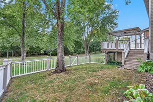 2105 Beckewith Trail, O'Fallon, MO 63368 - Photo 54