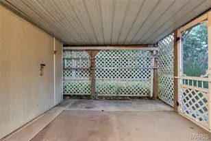 2105 Beckewith Trail, O'Fallon, MO 63368 - Photo 50