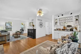2105 Beckewith Trail, O'Fallon, MO 63368 - Photo 16