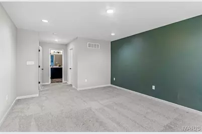 3345 White Pine Drive, Imperial, MO 63052 - Photo 30