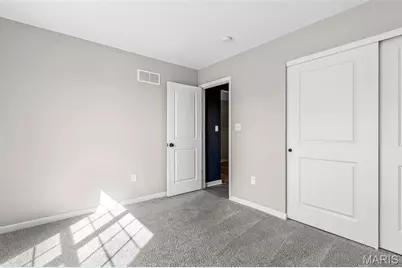 3345 White Pine Drive, Imperial, MO 63052 - Photo 10