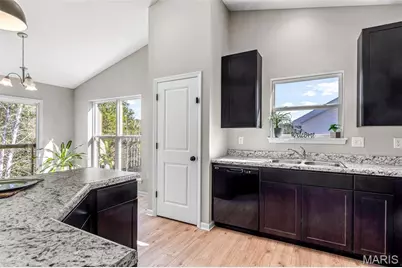 3345 White Pine Drive, Imperial, MO 63052 - Photo 24