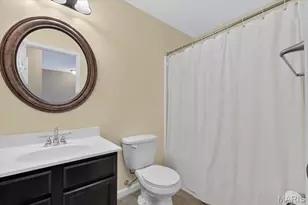 3228 Rivercrossing Pl, Saint Charles, MO 63301 - Photo 20