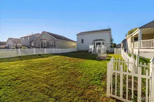 3228 Rivercrossing Pl, Saint Charles, MO 63301 - Photo 22