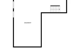 3228 Rivercrossing Pl, Saint Charles, MO 63301 - Photo 28
