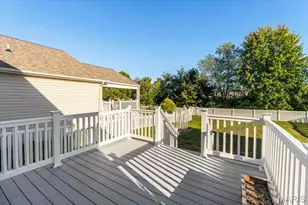 3228 Rivercrossing Pl, Saint Charles, MO 63301 - Photo 24