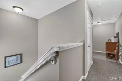 3228 Rivercrossing Place, Saint Charles, MO 63301 - Photo 10