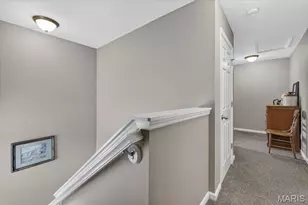 3228 Rivercrossing Pl, Saint Charles, MO 63301 - Photo 10