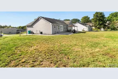 603 Meadow Oaks Drive, Saint Clair, MO 63077 - Photo 42