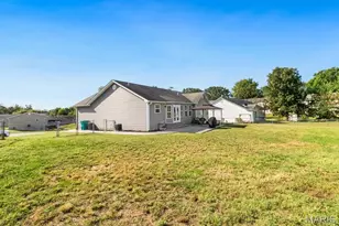 603 Meadow Oaks Dr, Saint Clair, MO 63077 - Photo 42