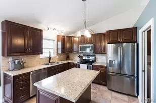603 Meadow Oaks Dr, Saint Clair, MO 63077 - Photo 10
