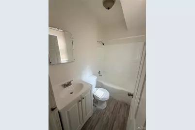 2641 Brannon Avenue, Saint Louis, MO 63139 - Photo 4