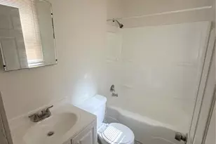 2641 Brannon Ave, Saint Louis, MO 63139 - Photo 4