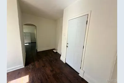 2641 Brannon Avenue, Saint Louis, MO 63139 - Photo 2