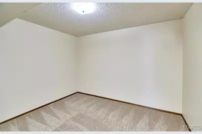 987 Barbizon Drive, Manchester, MO 63021 - Photo 26