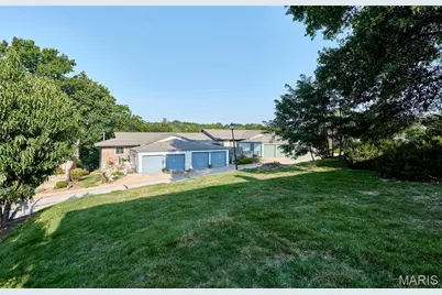 987 Barbizon Drive, Manchester, MO 63021 - Photo 32
