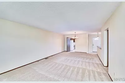 987 Barbizon Drive, Manchester, MO 63021 - Photo 10