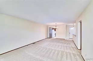 987 Barbizon Dr, Manchester, MO 63021 - Photo 10