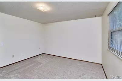 987 Barbizon Drive, Manchester, MO 63021 - Photo 22