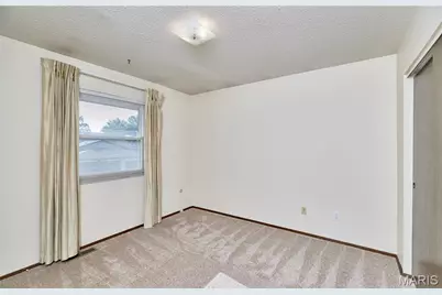987 Barbizon Drive, Manchester, MO 63021 - Photo 6