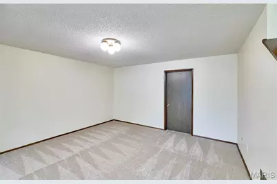 987 Barbizon Drive, Manchester, MO 63021 - Photo 20
