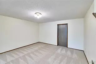 987 Barbizon Dr, Manchester, MO 63021 - Photo 20