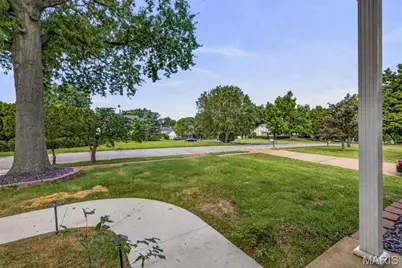 148 Spring Oaks Drive, Ballwin, MO 63011 - Photo 56