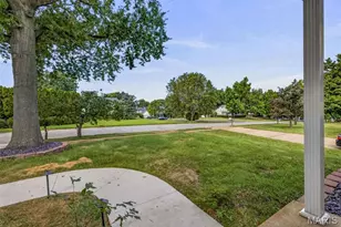 148 Spring Oaks Dr, Ballwin, MO 63011 - Photo 56