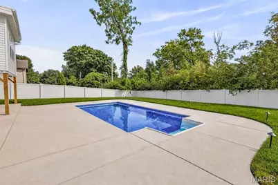 148 Spring Oaks Drive, Ballwin, MO 63011 - Photo 60