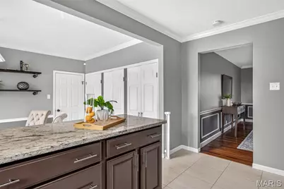 148 Spring Oaks Drive, Ballwin, MO 63011 - Photo 24