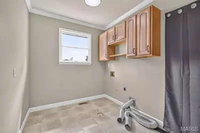 148 Spring Oaks Drive, Ballwin, MO 63011 - Photo 28