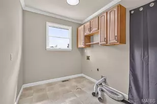 148 Spring Oaks Dr, Ballwin, MO 63011 - Photo 28