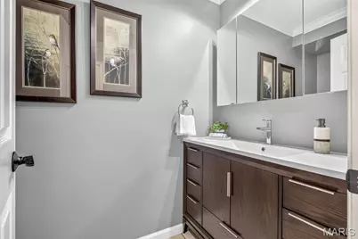 148 Spring Oaks Drive, Ballwin, MO 63011 - Photo 20