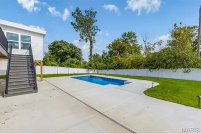 148 Spring Oaks Drive, Ballwin, MO 63011 - Photo 50