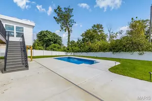 148 Spring Oaks Dr, Ballwin, MO 63011 - Photo 50