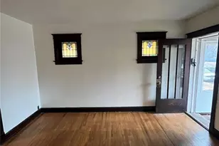 4028 S Spring Ave, Saint Louis, MO 63116 - Photo 4