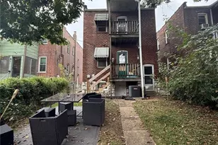 4028 S Spring Ave, Saint Louis, MO 63116 - Photo 28