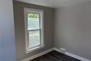 3834 Waco Dr, Normandy, MO 63121 - Photo 8