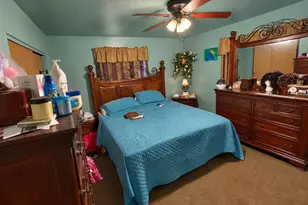 9478 Jaros Ct, Bellefontaine Neighbors, MO 63137 - Photo 6